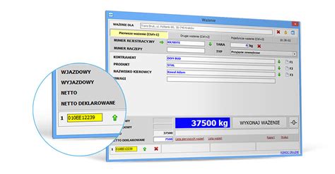 rfid reader interface|rfid reader software download.